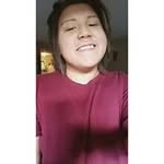 Dakota Lester - @dakotalester256 - Instagram