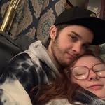 Dakota Lester - @dakotalester45 - Instagram
