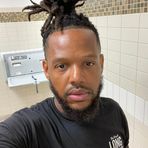 Dakota Lester - Facebook