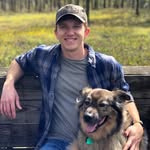 Dakota Lester - @dlle223 - Instagram