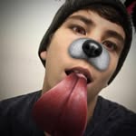 Dakota Lester - @d.k_o_t_a - Instagram