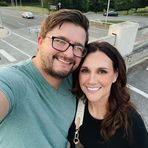 Dakota Lester - Facebook