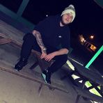 Dakota Lester - Facebook