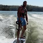 Dakota Lester - @dlester6.7 - Instagram
