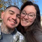 Dakota Lester - @kode_24 - Instagram