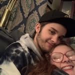 Dakota Lester - @dakotalester1 - Instagram