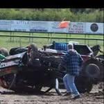 Dakota Lester - @dakotalester24 - Instagram