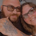 Dakota Lester - Facebook