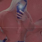 Dakota Marie - @dakotalester - Instagram