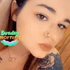 dakotalester5886 - @dakotalester5886 - TikTok