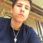 Dj_foster - @dakota.lester - Instagram