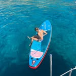 Dakota_264 - @dakota_lopez34 - Instagram