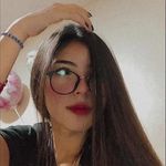 dakota - @dakot.alopez - Instagram