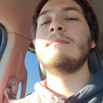 Dakota James Lopez - @n1njacarebear17 - Instagram