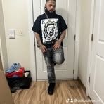 Dakota Lopez - Facebook