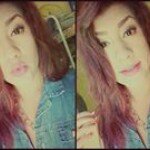 Dakota Lopez - @lopez.dakota - Instagram