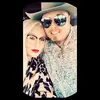 Dakota Lopez - @mrslopez2023 - TikTok