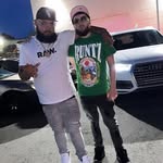 Dakota Lopez - @dakotalopez1999 - Instagram