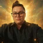 Dakota Lopez - Facebook