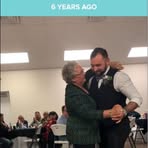 Dakota Lopez - Facebook