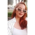 Dakota Lopez - @dakota.ld30 - Instagram