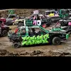 Dakota Lopez - @dakotalopez3x - TikTok