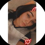 Dakota Lopez - @_dakota.l - Instagram