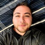 Dakota Lopez - @dakotalopez123 - Instagram