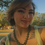 Dakota Lopez - Facebook