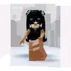 Dakota Lopez - @dakotalopez94 - TikTok
