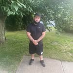 Dakota Lopez - @dakotalopez99 - Instagram
