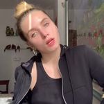 Dakota Lopez - @marnyvjmy_t - Instagram