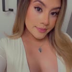 Dakota lopez - @dakota.lopezz - Instagram