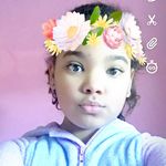 Dakota Lopez - @dakota_j_lopez - Instagram