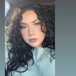 Dakota Lopez - @mommykotaa - Instagram