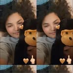 Dakota Lopez - Facebook