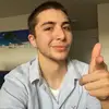 Dakota Lopez - @kotakahn - TikTok