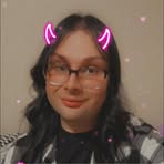 Dakota Lopez - Facebook