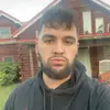 dakota lopez - @dakotalopez_ - TikTok