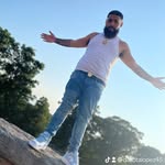 Dakota Lopez - @dakotalopez15002024 - Instagram