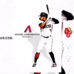 Dakota Lopez - @dakotalopez24 - Instagram