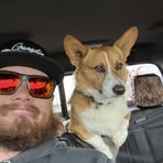 Dakota Lopez - Facebook