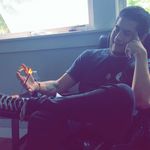 Dakota Lopez - @hobo_lopez - Instagram