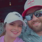 Dakota Lopez - Facebook