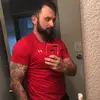 Dakota Lopez - @dakotalopez5 - TikTok