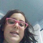 Dakota Lopez Molina - @dakotalopezmolina - Instagram