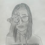 Dakota López- Donanian🇲🇽 - @kotadonanian - Instagram
