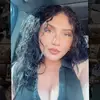 dakotalopez173 - @dakotalopez173 - TikTok