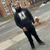 dakotalopez45 - @dakotalopez45 - TikTok