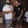 dakotalopez690 - @dakotalopez690 - TikTok